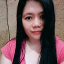 @anajufilasalariana