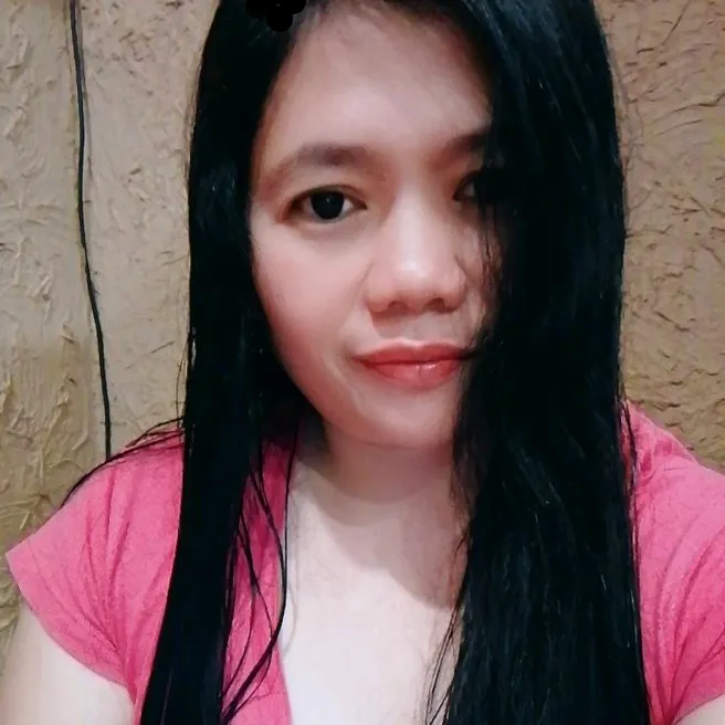 anajufilasalariana
