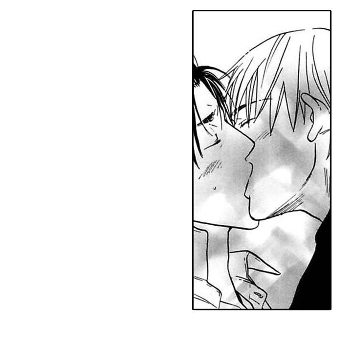 The More Useless He Is, The More I Love Him - episode 13 - 29