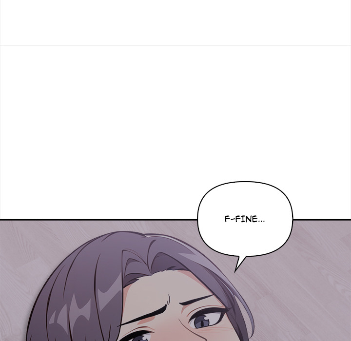 The Secret of a Girls' Dorm - episode 20 - 79