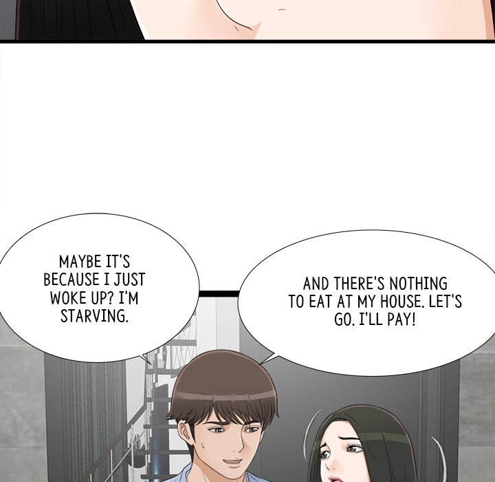 The Secret Friend - episode 6 - 83
