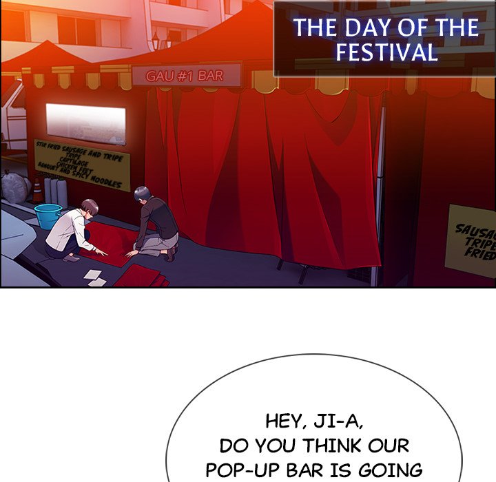 Sang-Ah - episode 72 - 5
