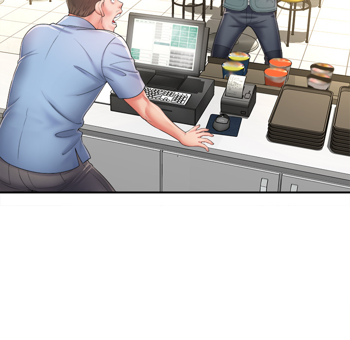 Bonnies Hobby - episode 1 - 105