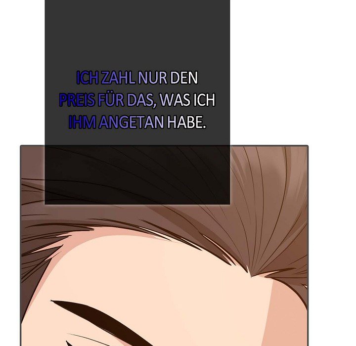 Obszöner Vertrag - episode 27 - 221