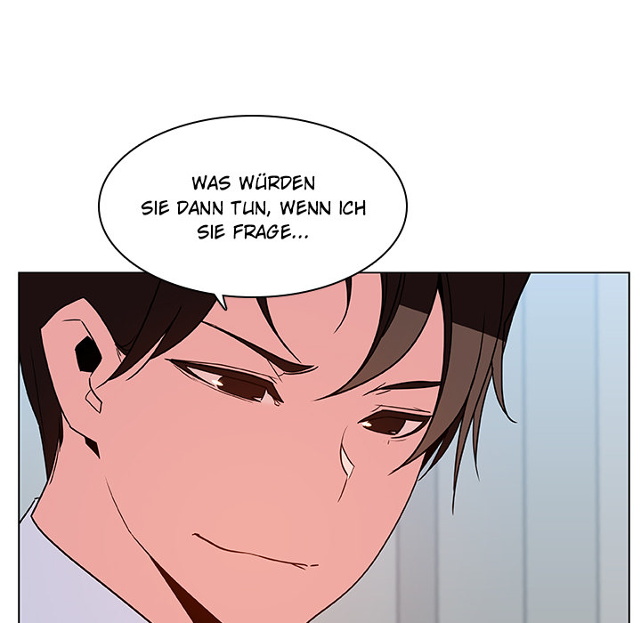 Dreiblättriges Kleeblatt - episode 33 - 14