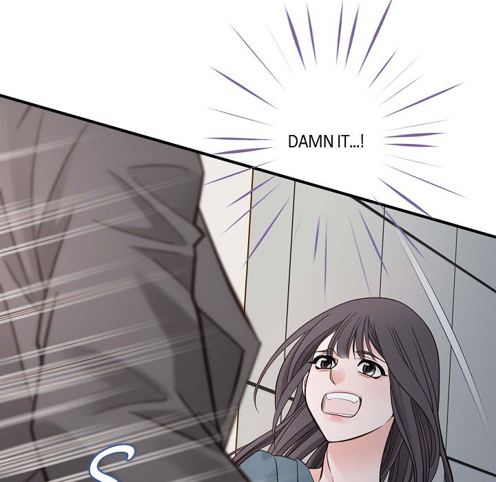 No Exit - episode 3 - 25