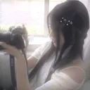 @mongoaray67