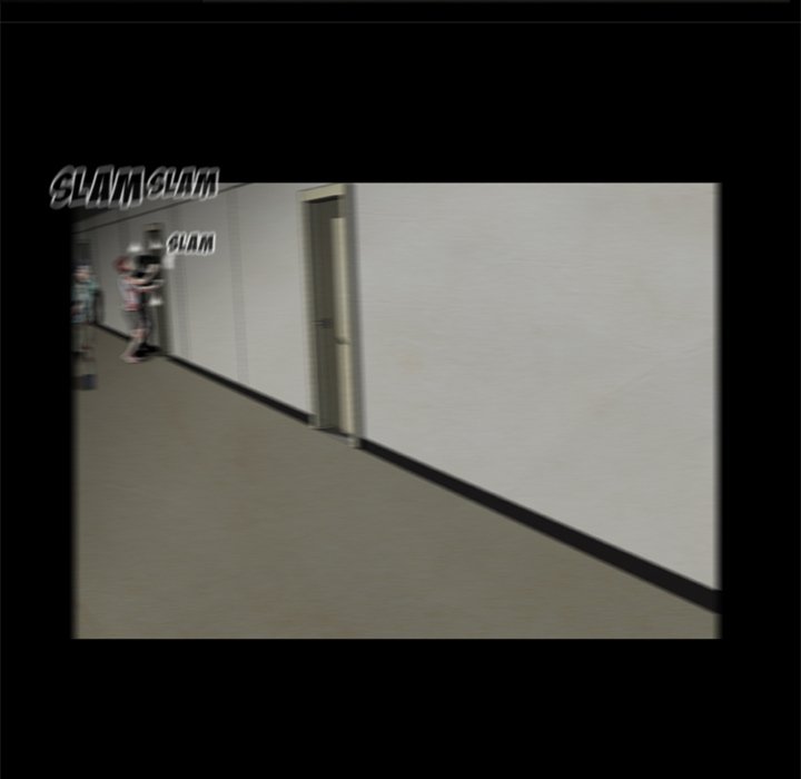 Zombie Wave - episode 8 - 60