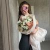 _staseva_88