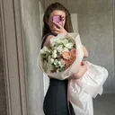 @_staseva_88