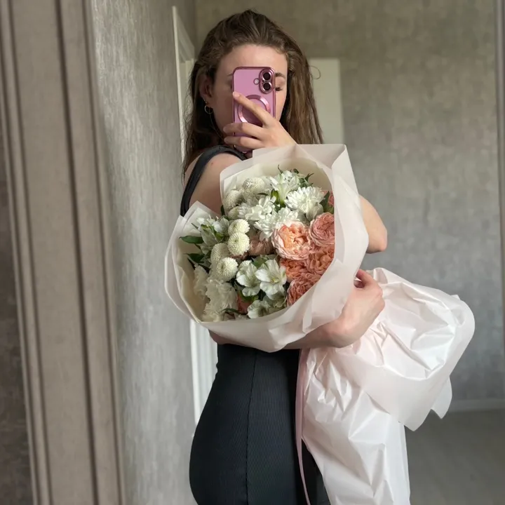 @_staseva_88