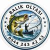 balikoltasi