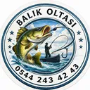 @balikoltasi