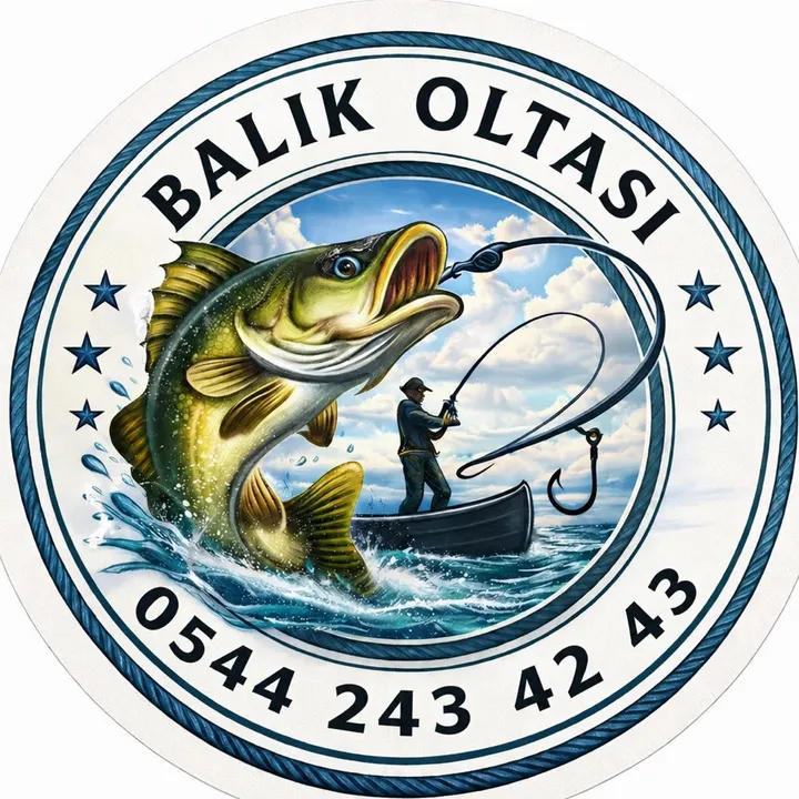 @balikoltasi