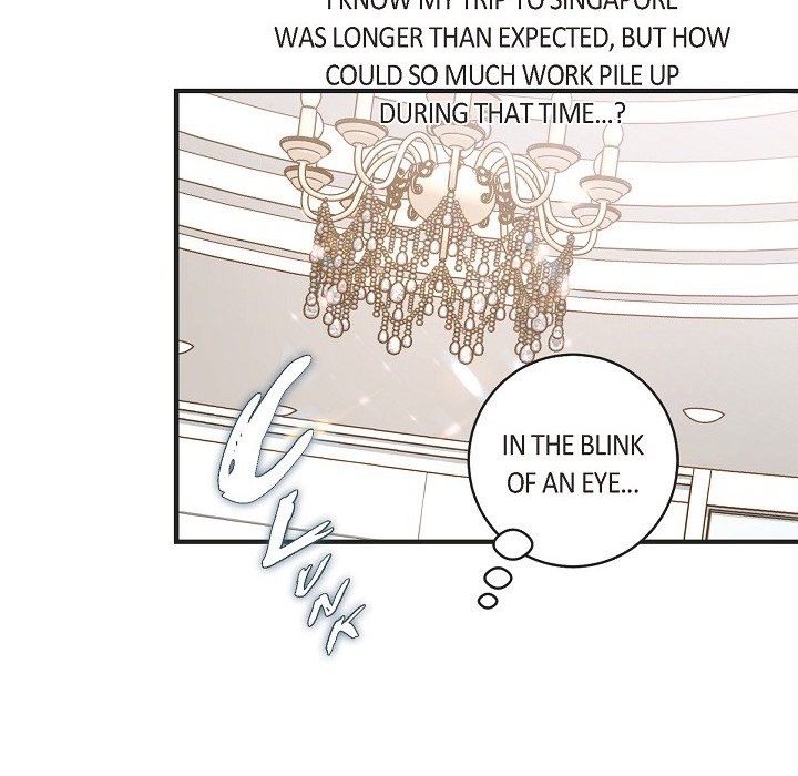 Survival Marriage - episode 27 - 127