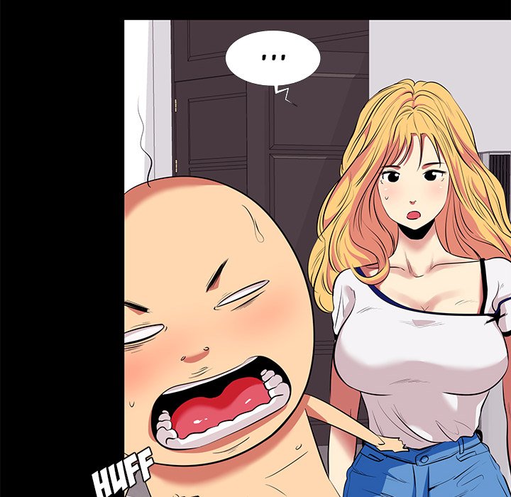 Girls' Only - episode 11 - 63
