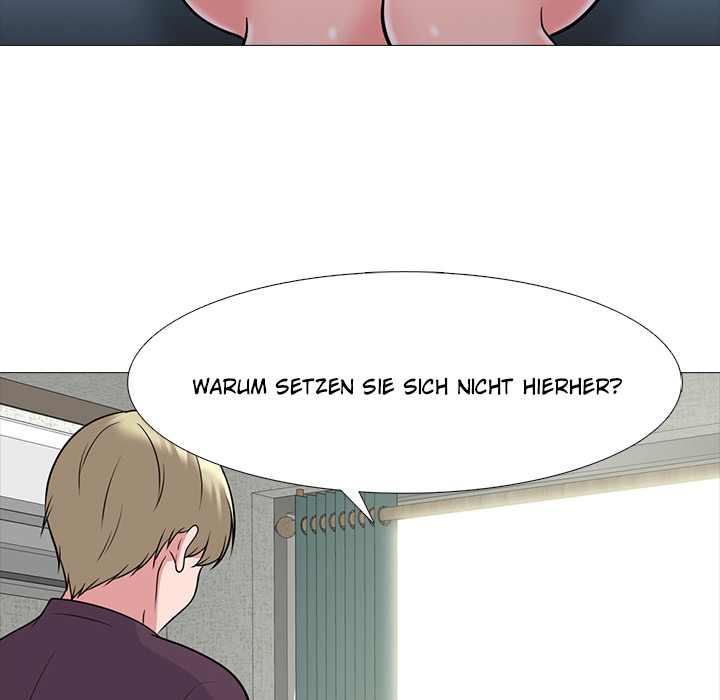Hausaufgaben Spezial - episode 100 - 42