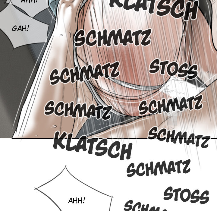 Der Sog der Sünde - episode 30 - 58