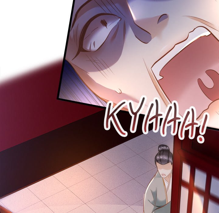The Queen of Hell - episode 3 - 63