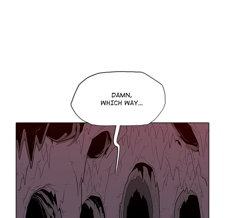 The Fang of Yeongno - episode 41 - 17