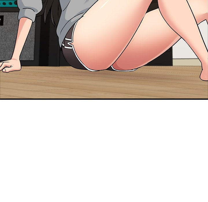 Snapping into Love - episode 1 - 142