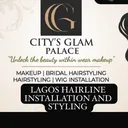 @citysglam0742403771