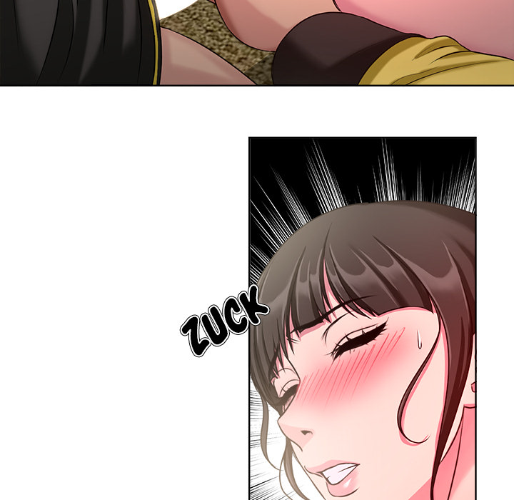 Cat Fight - episode 7 - 4