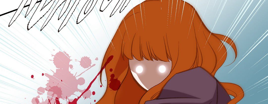 Kollision - episode 102 - 41