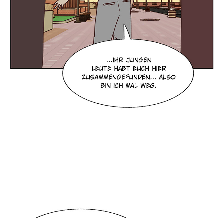 Der Mädchen-Knigge - episode 93 - 90
