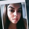 jessicarodriguez499