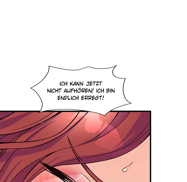 Meine zweite Freundin - episode 11 - 236