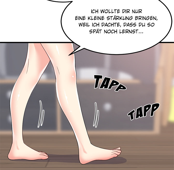 Hoch die Noten - episode 2 - 177