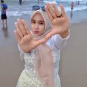 @nadiajulia01