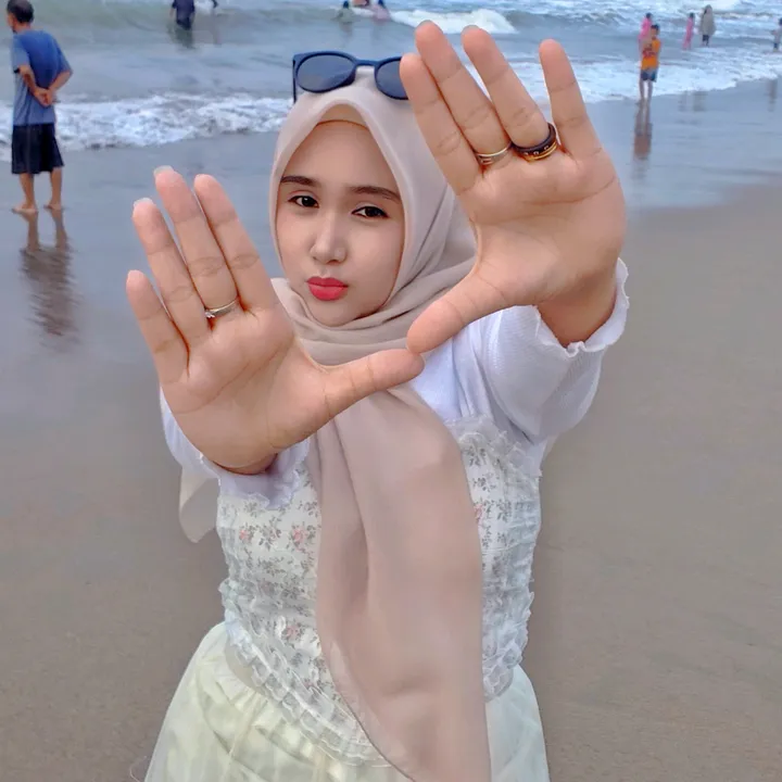 nadiajulia01