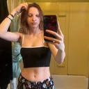 @heartzfrom.tori