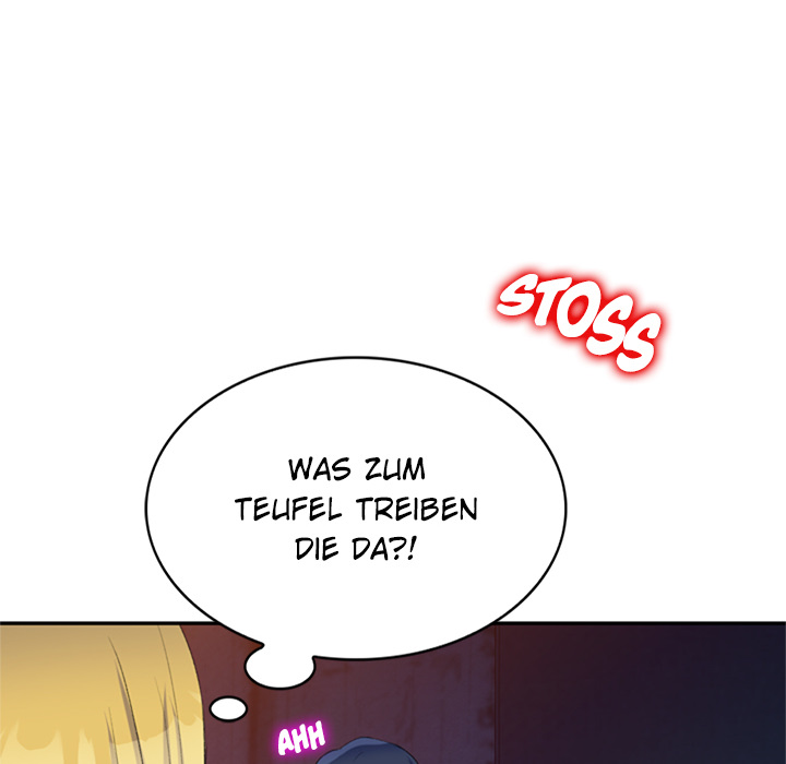 Unschuldige Engel - episode 1 - 214
