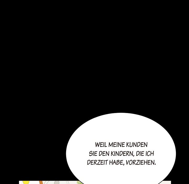 Absoluter Besitz - episode 66 - 46