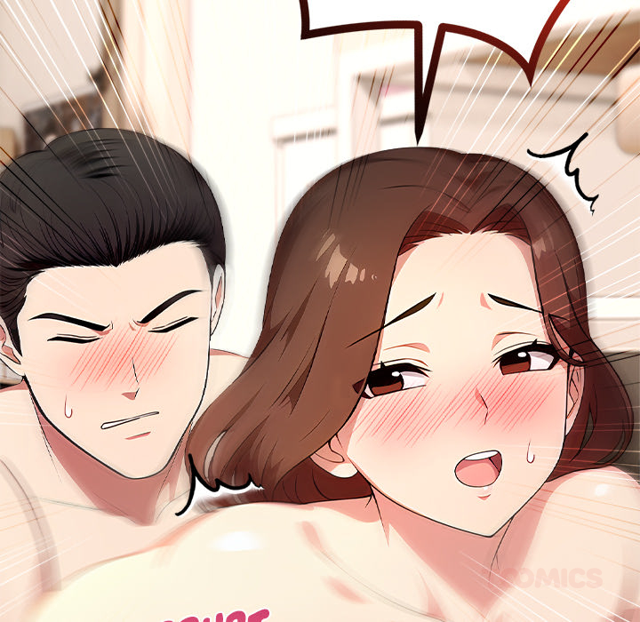Divine Obsession - episode 3 - 20
