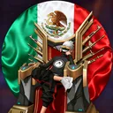 @azzalia_melendez