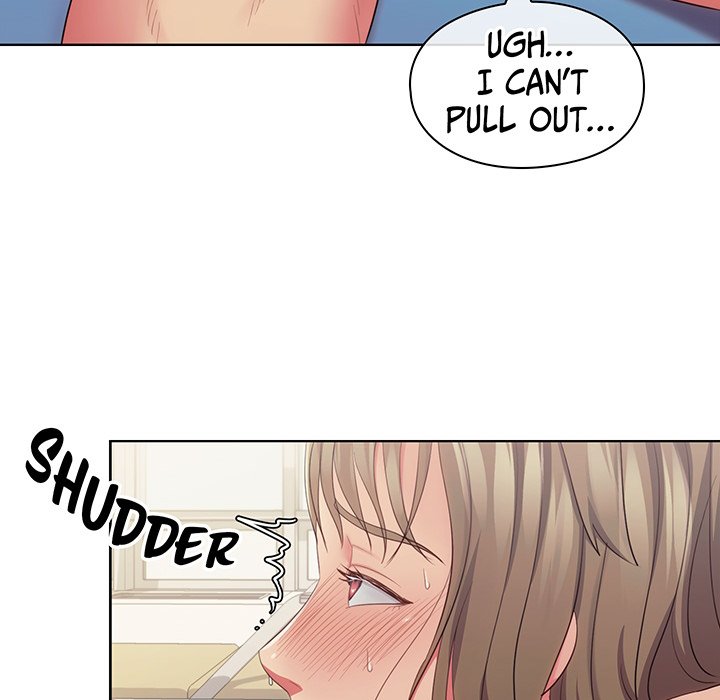 Master, Do You Need A Hand? - episode 26 - 60