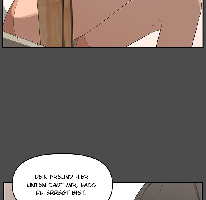 Frisch verheiratet - episode 19 - 4