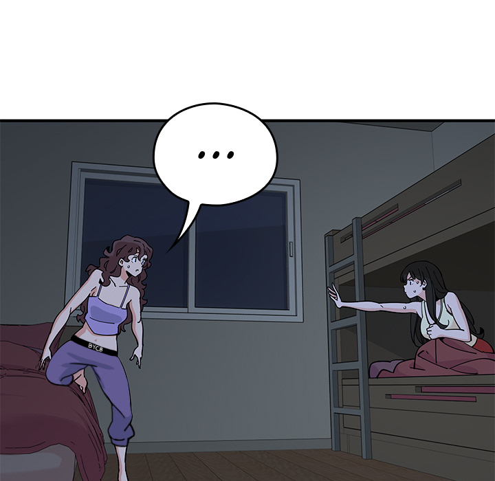 Fabrik der Liebe - episode 9 - 24