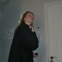 @itlilxever