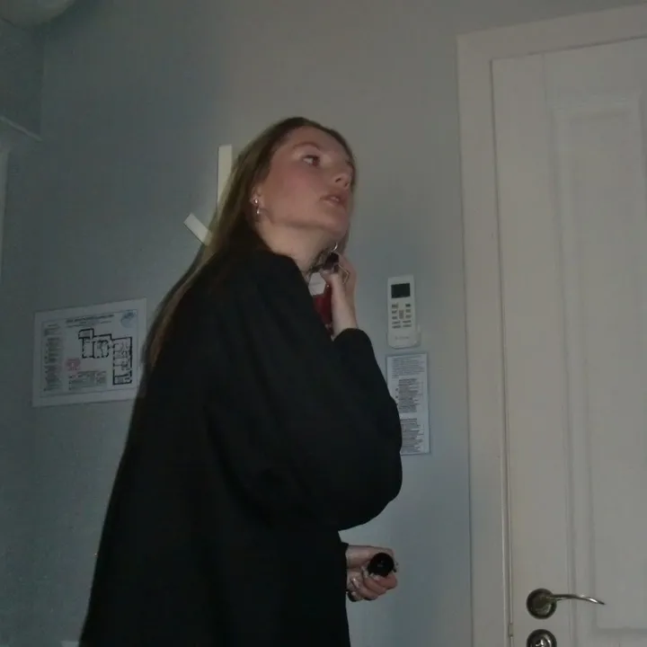 @itlilxever