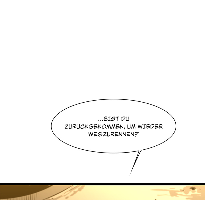 DIE, DAI - episode 26 - 119