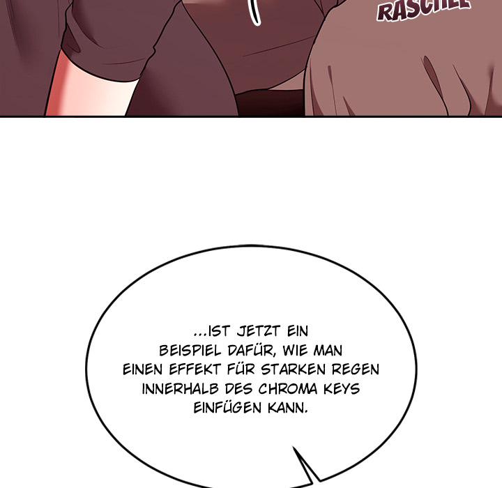 Fesselndes Geheimnis - episode 28 - 66