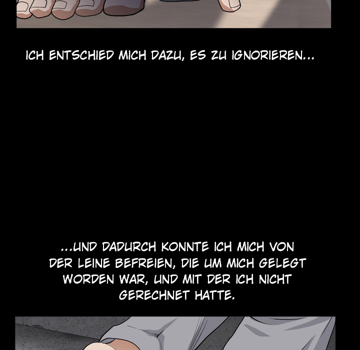 Angeleint - 2. Staffel - episode 13 - 31