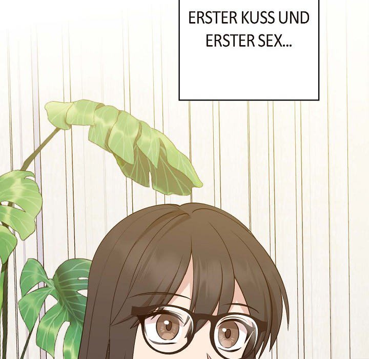 Obszöner Vertrag - episode 24 - 7