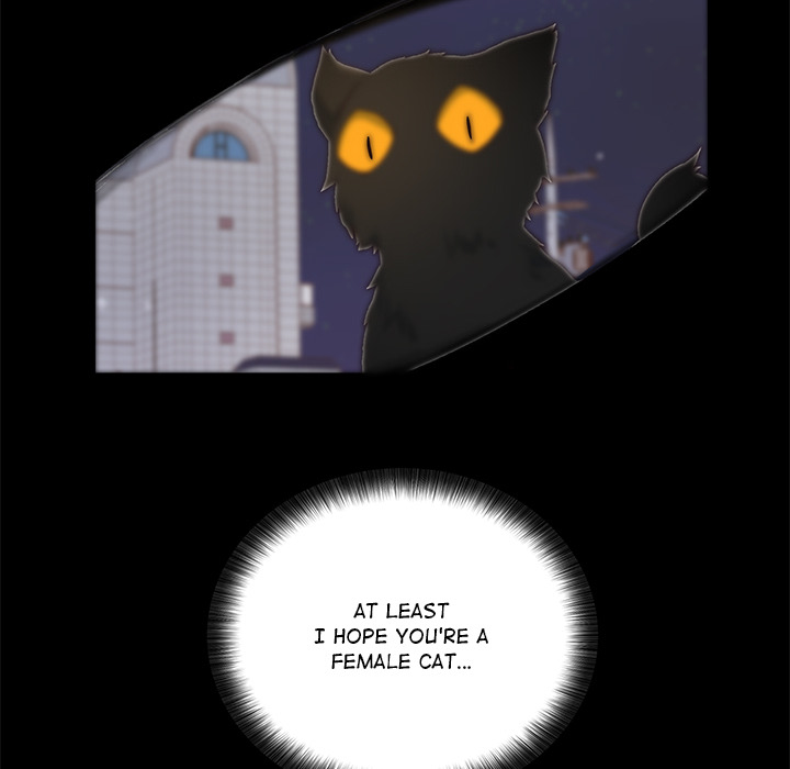 Tell Me the Future - episode 1 - 87