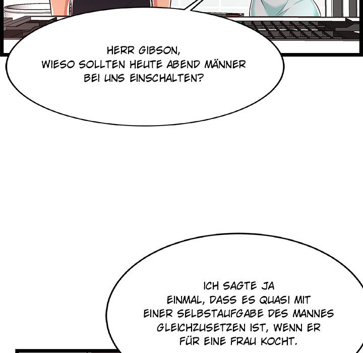 Dornenranken - episode 18 - 84